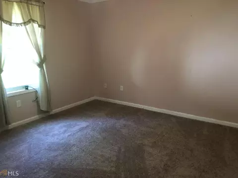 3630 Rock Mills Rd, Lagrange, GA 30240 photo 6