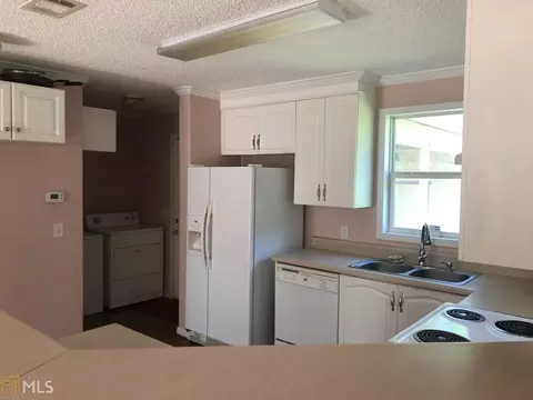 3630 Rock Mills Rd, Lagrange, GA 30240 photo 3