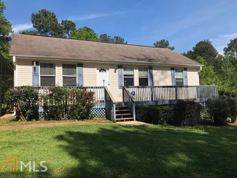 3630 Rock Mills Rd, Lagrange, GA 30240 photo 1