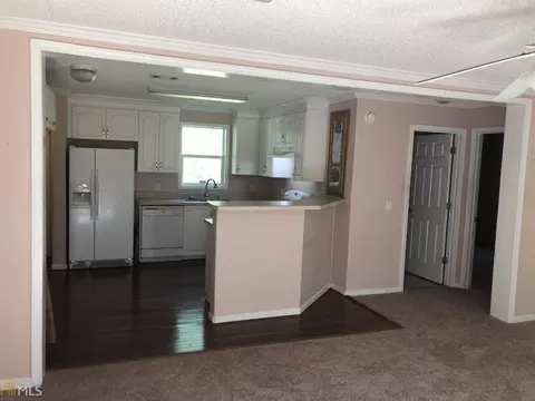 3630 Rock Mills Rd, Lagrange, GA 30240 photo 9