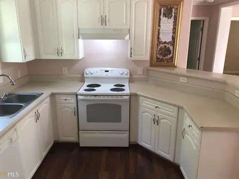 3630 Rock Mills Rd, Lagrange, GA 30240 photo 10