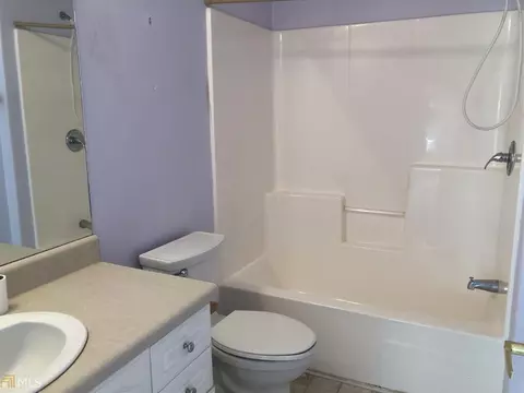 3630 Rock Mills Rd, Lagrange, GA 30240 photo 7