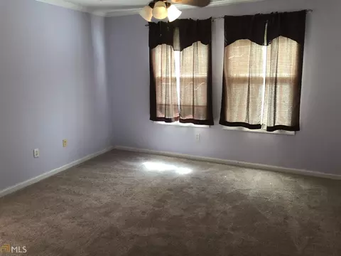 3630 Rock Mills Rd, Lagrange, GA 30240 photo 5