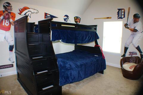 3248 Alhambra Cir, Hampton, GA 30228 photo 27