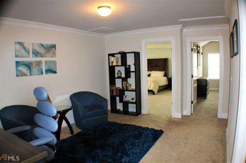 3248 Alhambra Cir, Hampton, GA 30228 photo 29