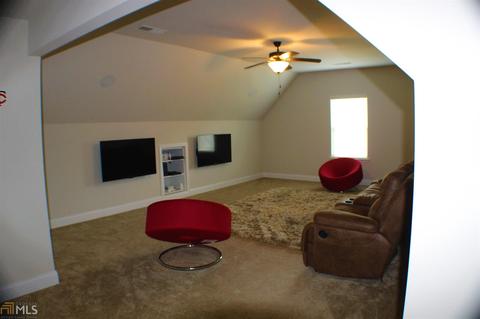3248 Alhambra Cir, Hampton, GA 30228 photo 32