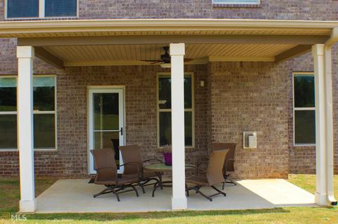 3248 Alhambra Cir, Hampton, GA 30228 photo 34