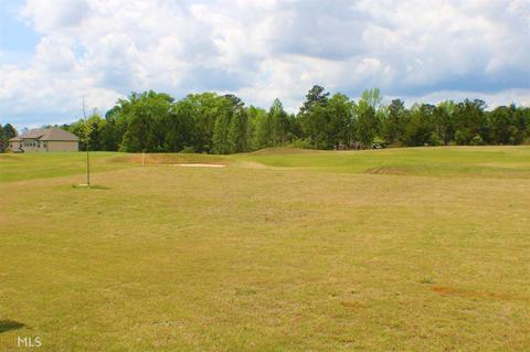 3248 Alhambra Cir, Hampton, GA 30228 photo 36