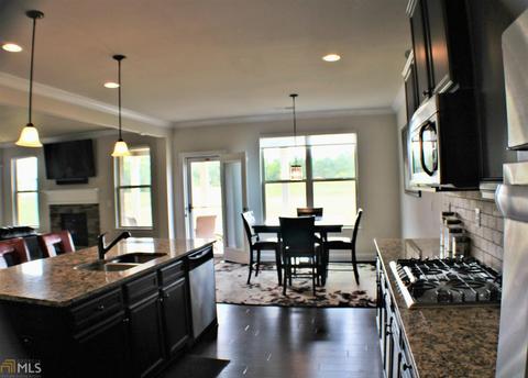 3248 Alhambra Cir, Hampton, GA 30228 photo 11