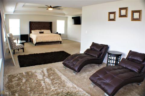 3248 Alhambra Cir, Hampton, GA 30228 photo 19