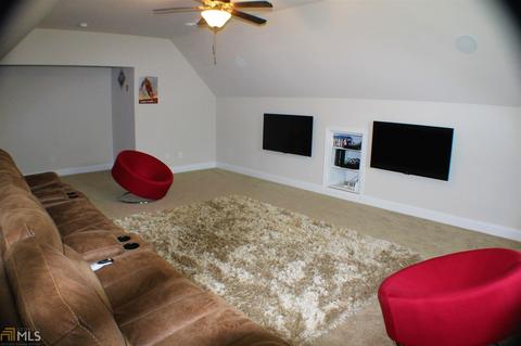 3248 Alhambra Cir, Hampton, GA 30228 photo 30