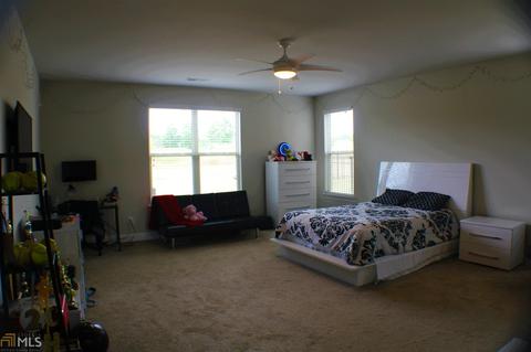 3248 Alhambra Cir, Hampton, GA 30228 photo 24