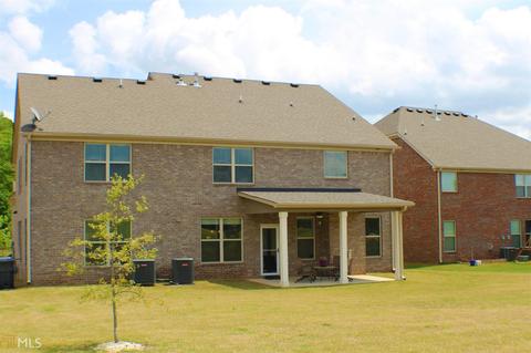 3248 Alhambra Cir, Hampton, GA 30228 photo 35