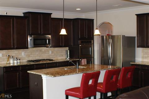 3248 Alhambra Cir, Hampton, GA 30228 photo 12