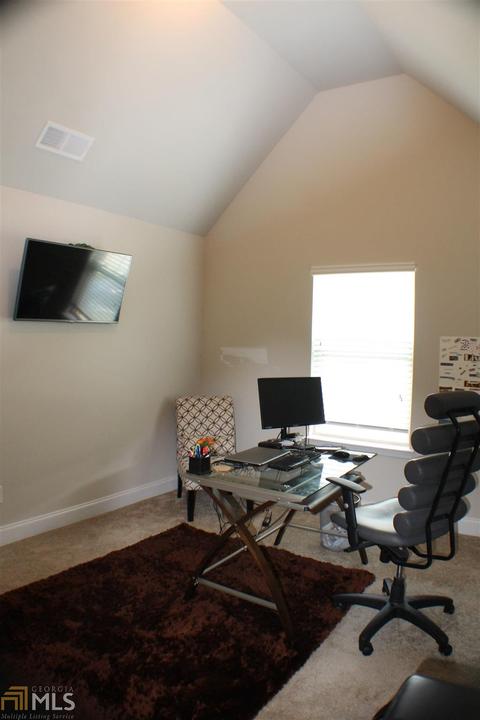 3248 Alhambra Cir, Hampton, GA 30228 photo 33
