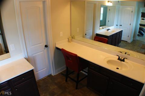 3248 Alhambra Cir, Hampton, GA 30228 photo 22