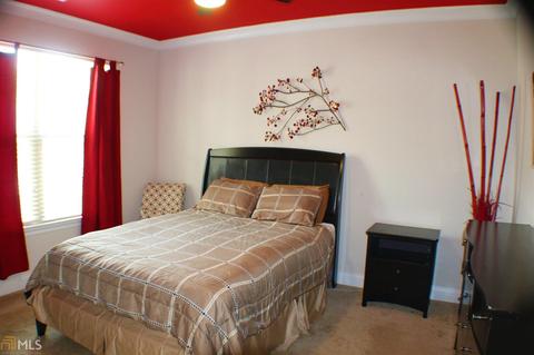 3248 Alhambra Cir, Hampton, GA 30228 photo 26