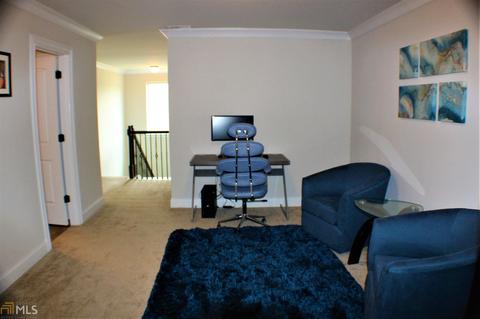 3248 Alhambra Cir, Hampton, GA 30228 photo 15