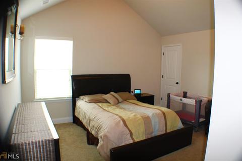 3248 Alhambra Cir, Hampton, GA 30228 photo 25
