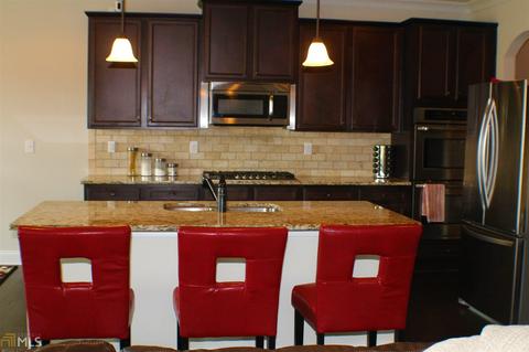 3248 Alhambra Cir, Hampton, GA 30228 photo 13