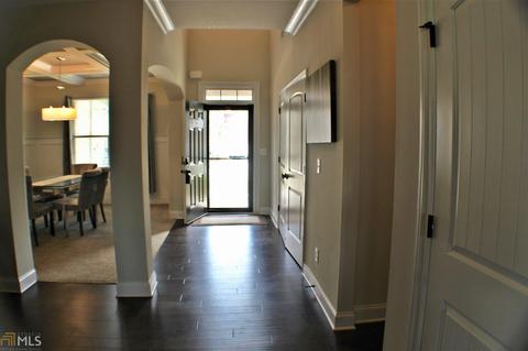 3248 Alhambra Cir, Hampton, GA 30228 photo 6