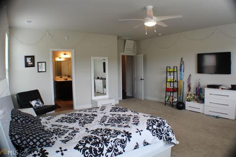 3248 Alhambra Cir, Hampton, GA 30228 photo 23
