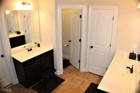 3248 Alhambra Cir, Hampton, GA 30228 photo 21