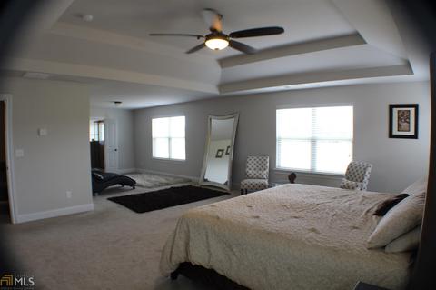 3248 Alhambra Cir, Hampton, GA 30228 photo 17