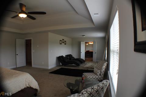 3248 Alhambra Cir, Hampton, GA 30228 photo 18
