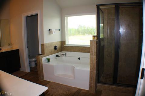 3248 Alhambra Cir, Hampton, GA 30228 photo 20