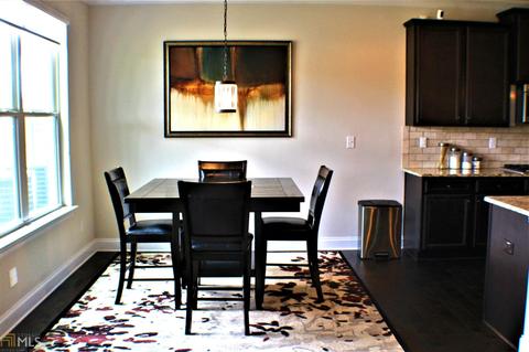 3248 Alhambra Cir, Hampton, GA 30228 photo 14