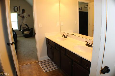 3248 Alhambra Cir, Hampton, GA 30228 photo 28