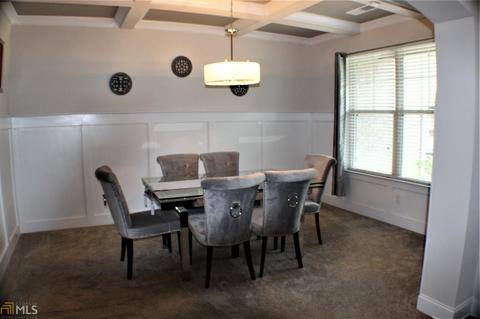 3248 Alhambra Cir, Hampton, GA 30228 photo 4