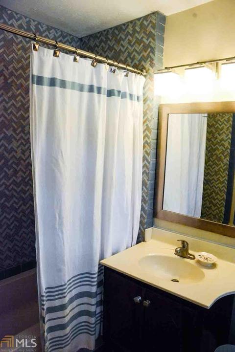 3441 Salem Rd, Covington, GA 30016 photo 27