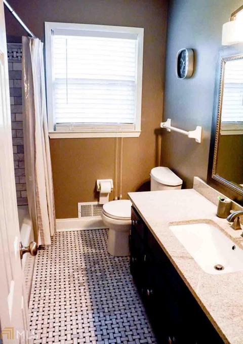 3441 Salem Rd, Covington, GA 30016 photo 24