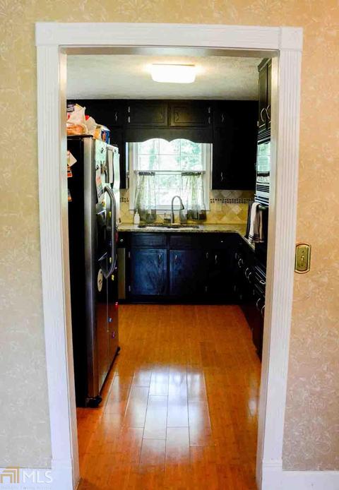3441 Salem Rd, Covington, GA 30016 photo 4