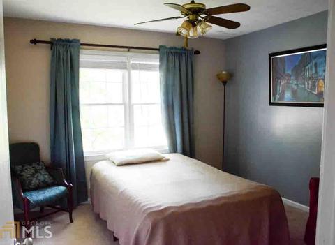 3441 Salem Rd, Covington, GA 30016 photo 14
