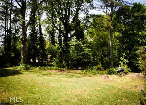 3441 Salem Rd, Covington, GA 30016 photo 32