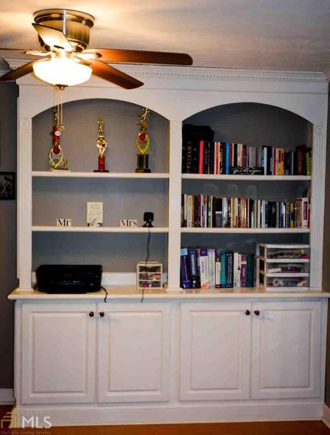 3441 Salem Rd, Covington, GA 30016 photo 3