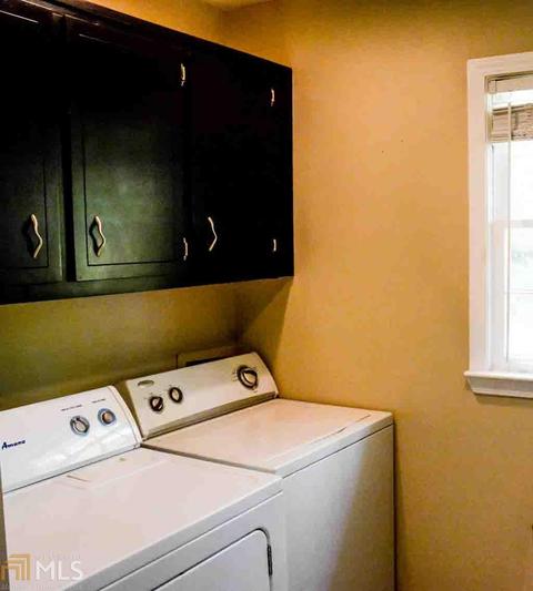 3441 Salem Rd, Covington, GA 30016 photo 10