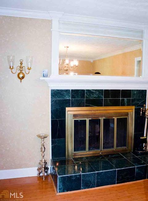 3441 Salem Rd, Covington, GA 30016 photo 13
