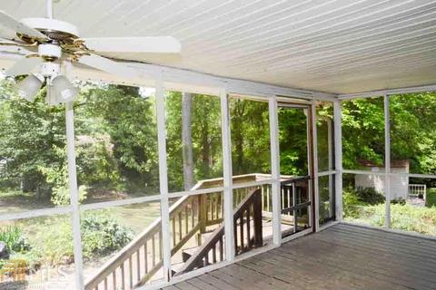 3441 Salem Rd, Covington, GA 30016 photo 31