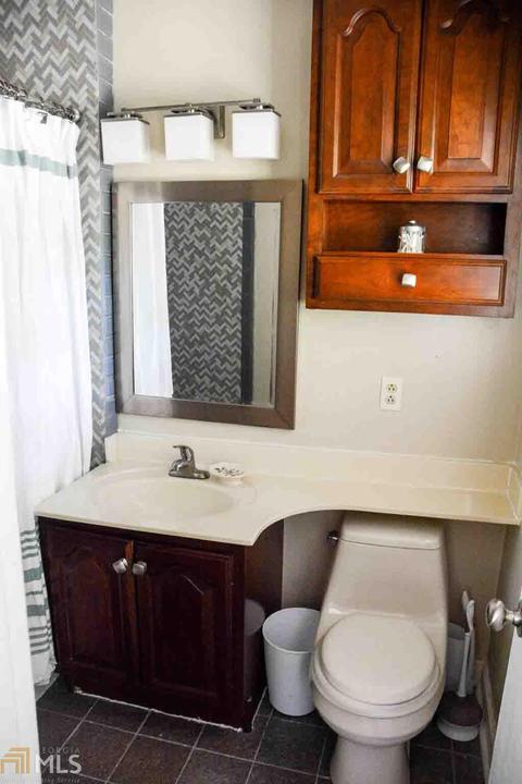 3441 Salem Rd, Covington, GA 30016 photo 28