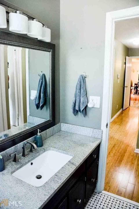 3441 Salem Rd, Covington, GA 30016 photo 20