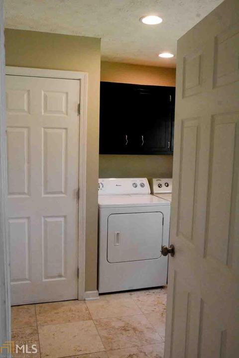 3441 Salem Rd, Covington, GA 30016 photo 11