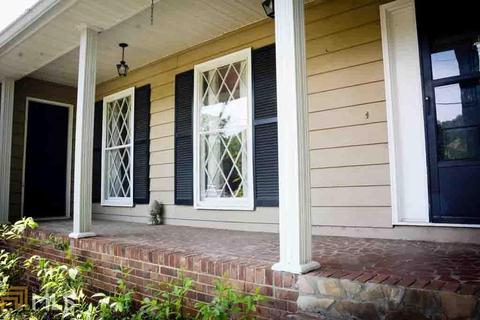 3441 Salem Rd, Covington, GA 30016 photo 36