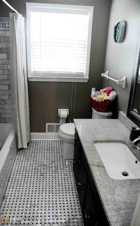 3441 Salem Rd, Covington, GA 30016 photo 18