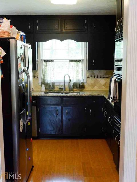3441 Salem Rd, Covington, GA 30016 photo 5