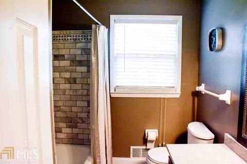 3441 Salem Rd, Covington, GA 30016 photo 23