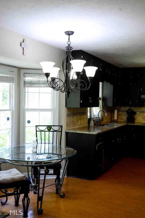 3441 Salem Rd, Covington, GA 30016 photo 7